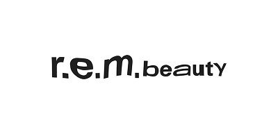 r.e.m. beauty