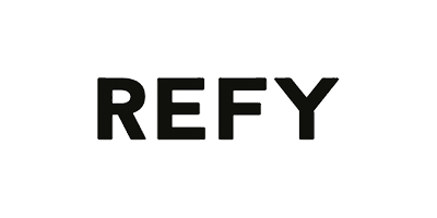 REFY