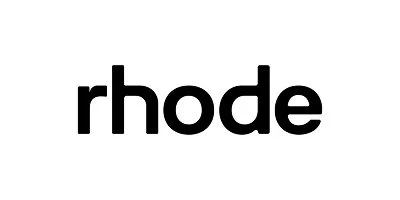 rhode