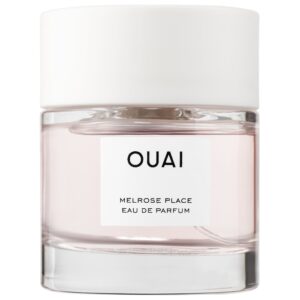 OUAI Melrose Place Eau De Parfum *Pre-Order*