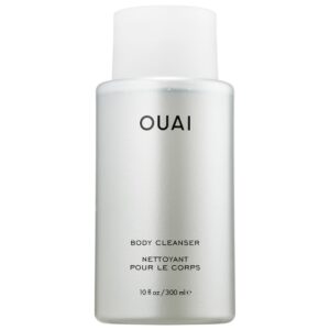 OUAI Dean Street Gentle Body Wash *Pre-Order*