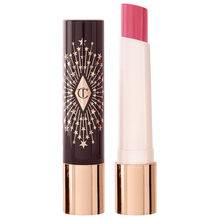 Charlotte Tilbury Hyaluronic Happikiss Lipstick Balm *Pre-Order*
