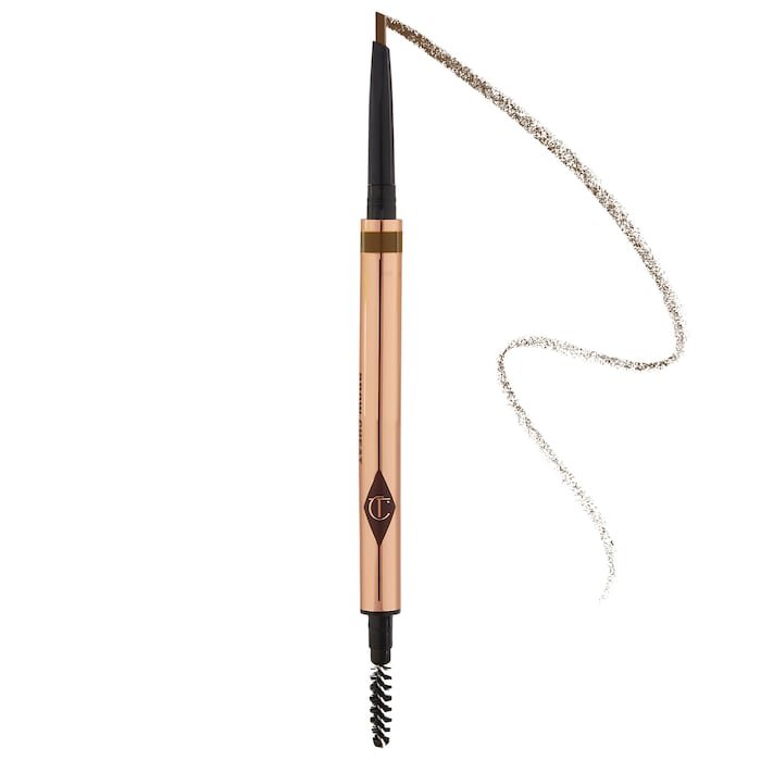 Brow Cheat Refillable Hair-Like Eyebrow Pencil