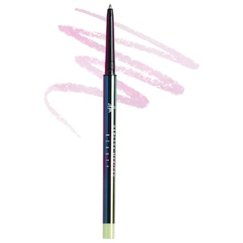Danessa Myricks Beauty Infinite Chrome Waterproof Micropencil Eyeliner *Pre-Order*