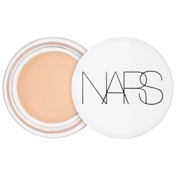 NARS Light Reflecting™ Undereye Brightener *Pre-Order*