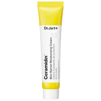 Dr. Jart+ Ceramidin Skin Barrier Moisturizing Cream *Pre-Order*