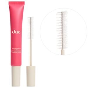 dae Cactus Fruit 3-in-1 Styling Cream with Taming Wand *Pre-Order*