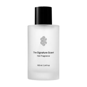 Crown Affair The Signature Scent Hair & Body Perfume *Pre-Order*