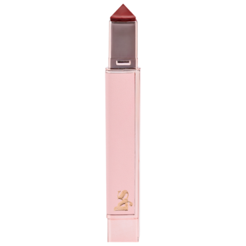 LYS Beauty Speak Love Lip-Plumping Glossy Lip Balm *Pre-Order*