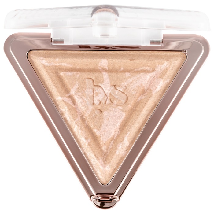 LYS Beauty True Enlightenment Soft Focus Skin Finisher Powder *Pre-Order*