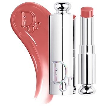 DIOR Dior Addict Glass Lipstick Ultra-Shine Hydrating Lip Gloss Stick *Pre-Order*