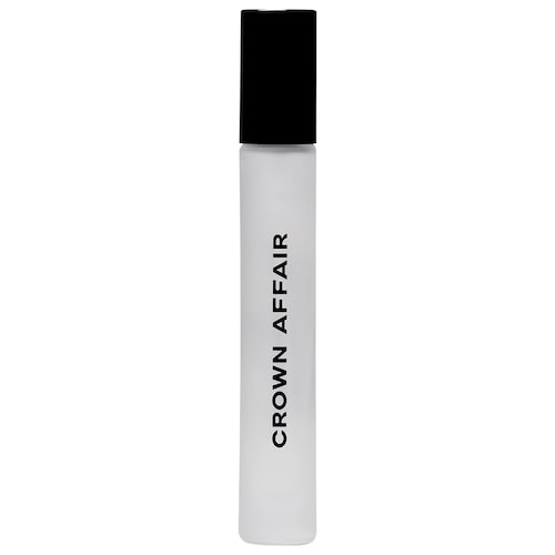 Crown Affair The Signature Scent Hair & Body Perfume *Pre-Order*