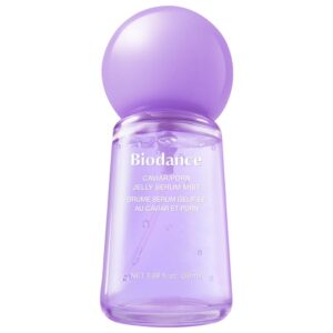 Biodance Caviar PDRN Jelly Mist *Pre-Order*
