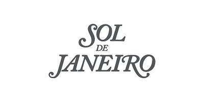 Sol de Janeiro