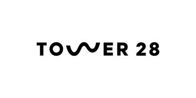 Tower 28 Beauty