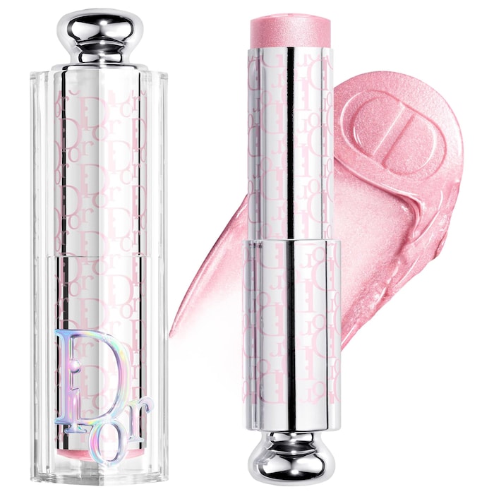 DIOR Backstage Glassy Glow Stick Multi-Use Stick Highlighter Balm *Pre-Order*