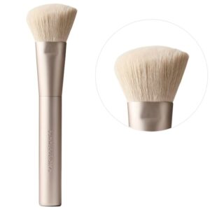 Summer Fridays The Bronzer Brush *Pre-Order*