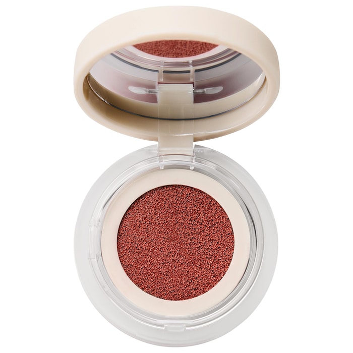 REFY Water Blush Liquid Cushion with Ceramides *Pre-Order*