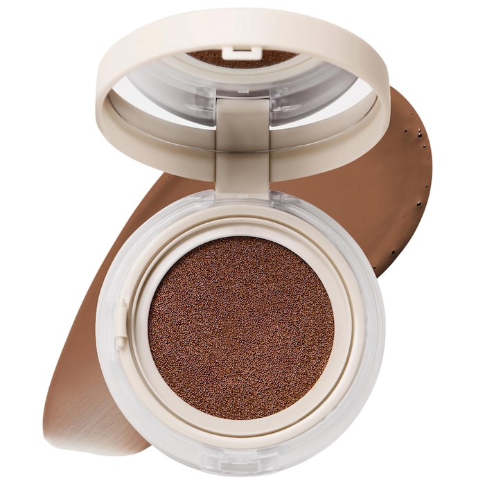 REFY Water Bronzer Liquid Cushion with Ceramides *Pre-Order*