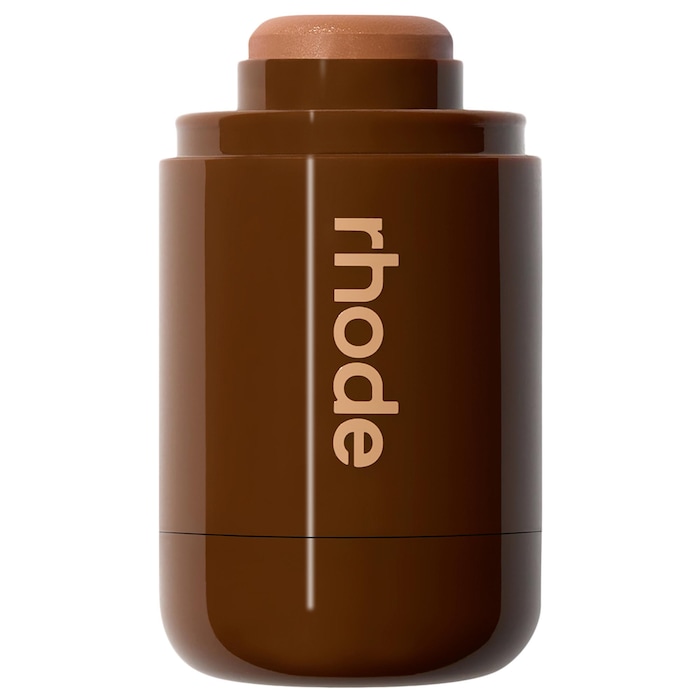 rhode Pocket Bronze Long-Wearing Cream Bronzer *Pre-Order*