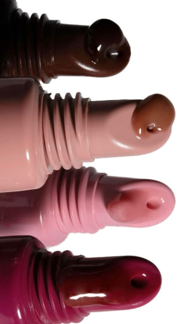 Lip Balms & Treatments