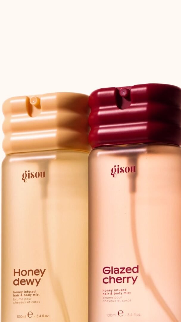 Kits y minis cabello