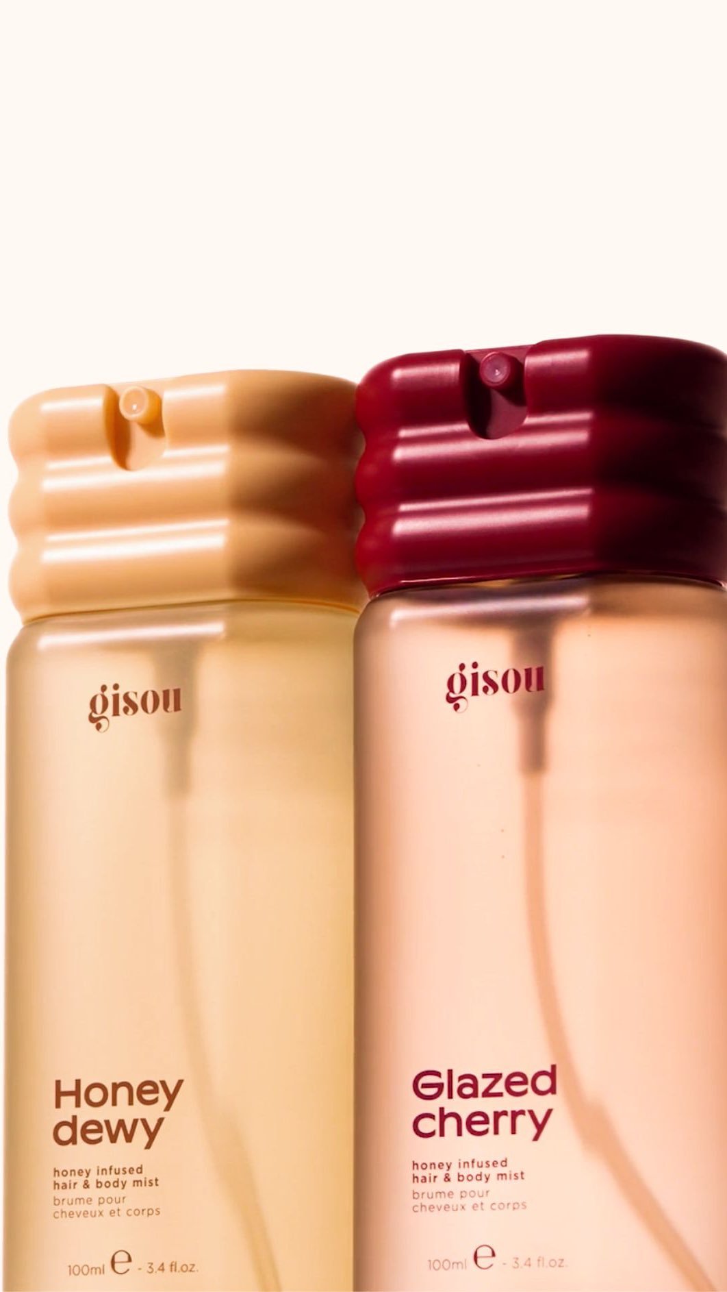 Kits y minis cabello