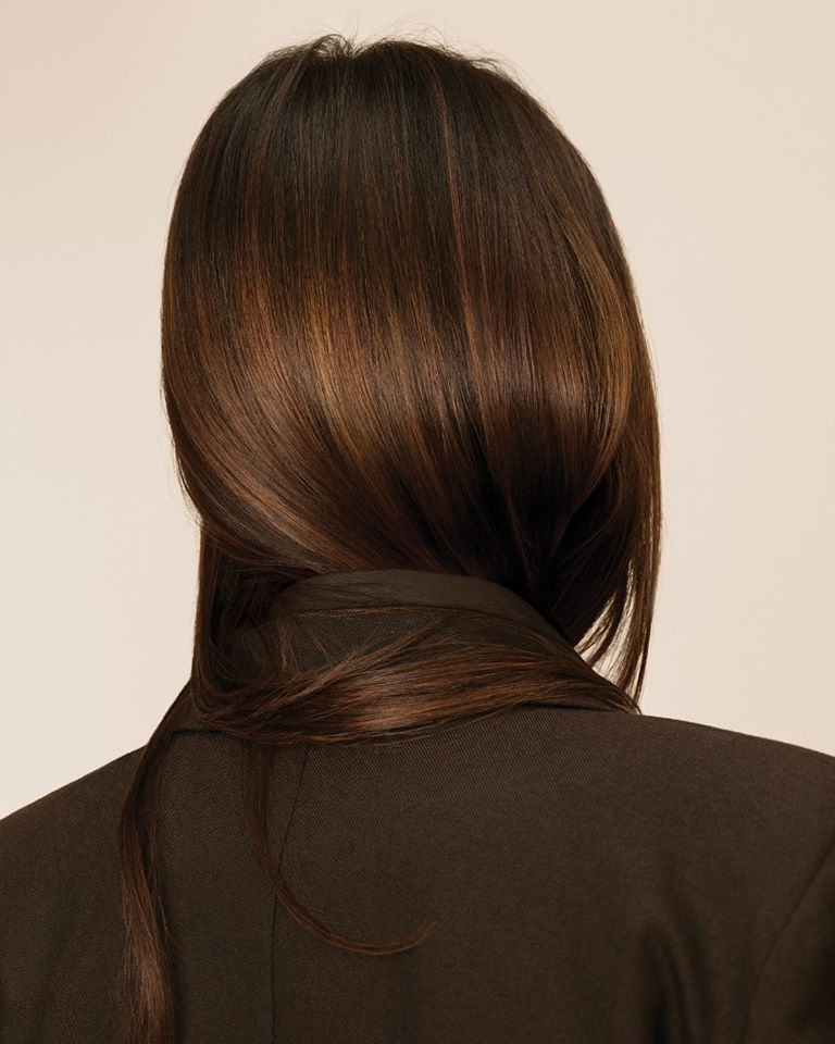 Cabello