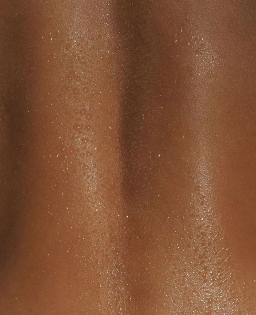 Body