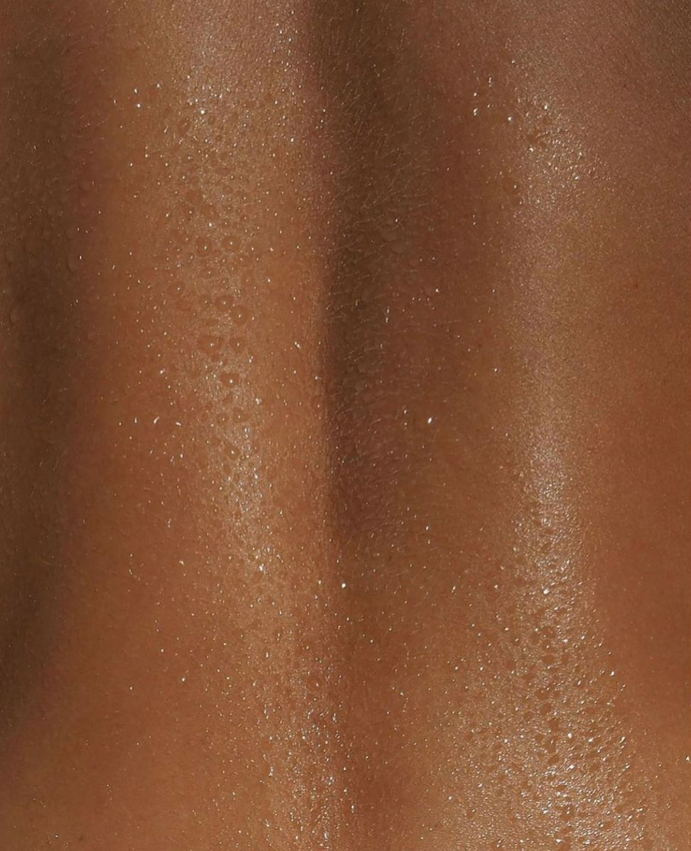 Body