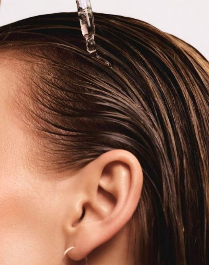 Hair Treatments