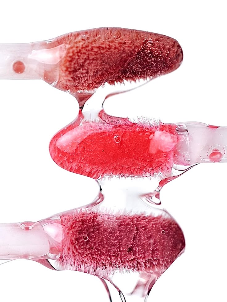Lipgloss