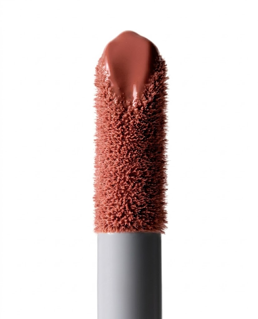 Liquid Lipstick