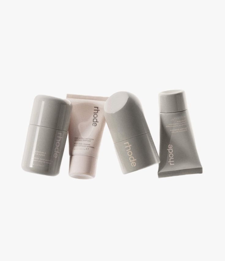 Kits/Travel size