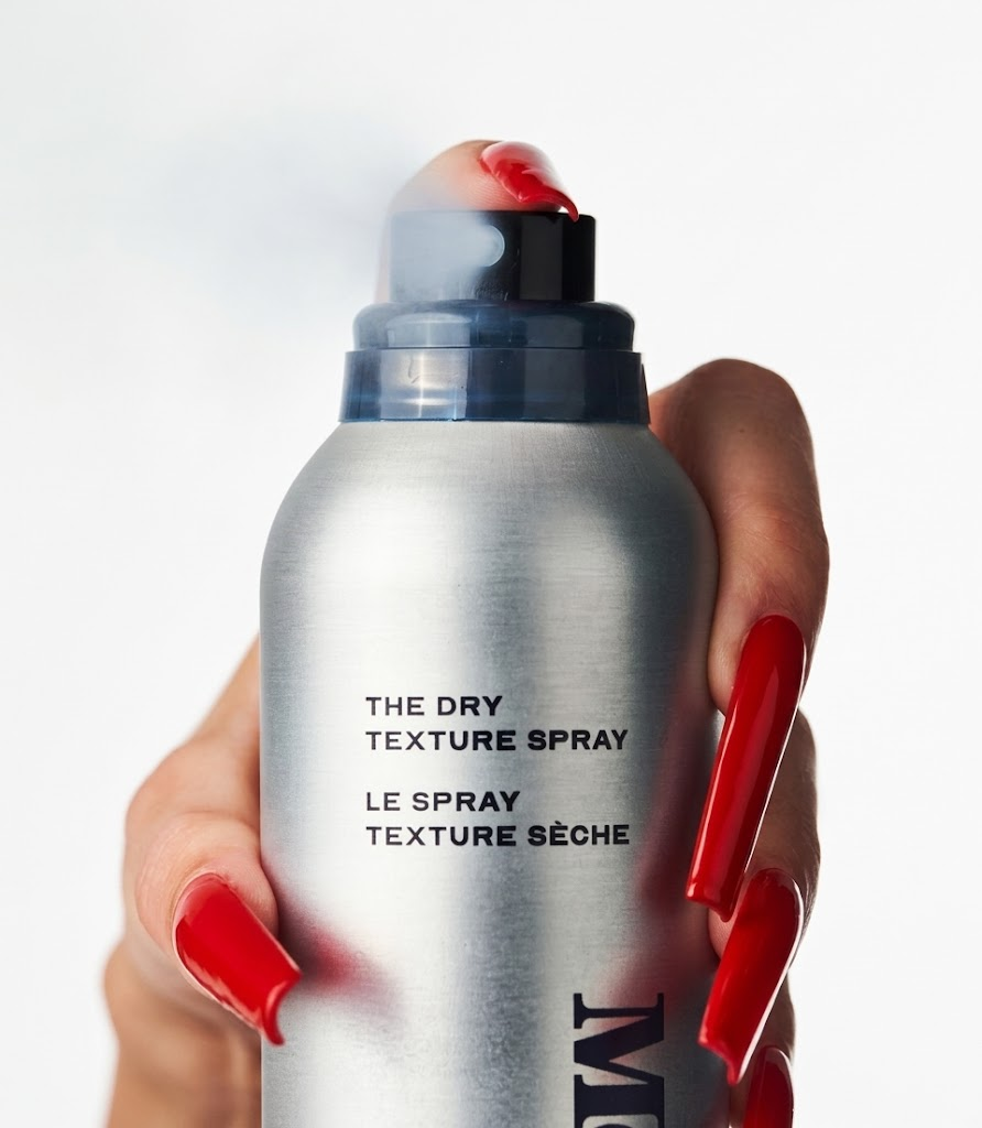 Hair Spray
