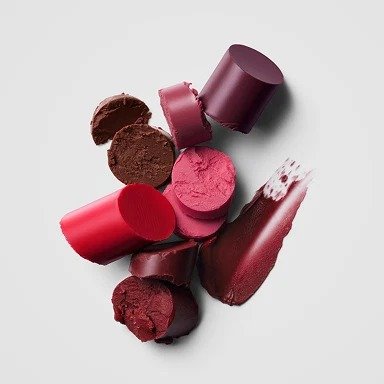 Lipstick