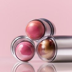 Blush