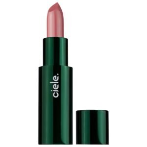ciele lip & PROTECT Pigment-Rich Hydrating Lipstick with SPF 60+ *Pre-Order*