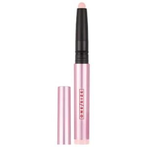 ONE/SIZE by Patrick Starrr Ultimate Color Corrector Stain *Pre-Order*
