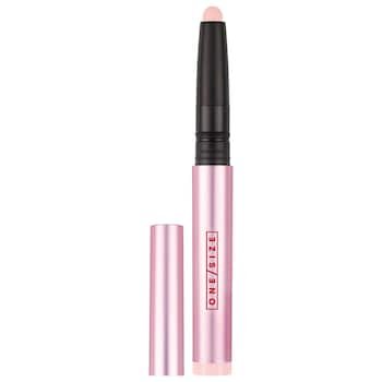 ONE/SIZE by Patrick Starrr Ultimate Color Corrector Stain *Pre-Order*