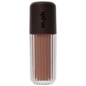 m.ph by Mary Phillips Top Coat Hydrating Lip Gloss *Pre-Order*