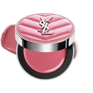 Yves Saint Laurent Make Me Blush Longwear Natural Glow Cream Blush *Pre-Order*