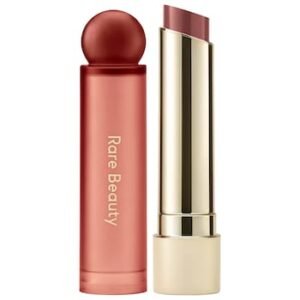 Rare Beauty by Selena Gomez Soft Pinch Lip Oil Stick​ *Pre-Order*