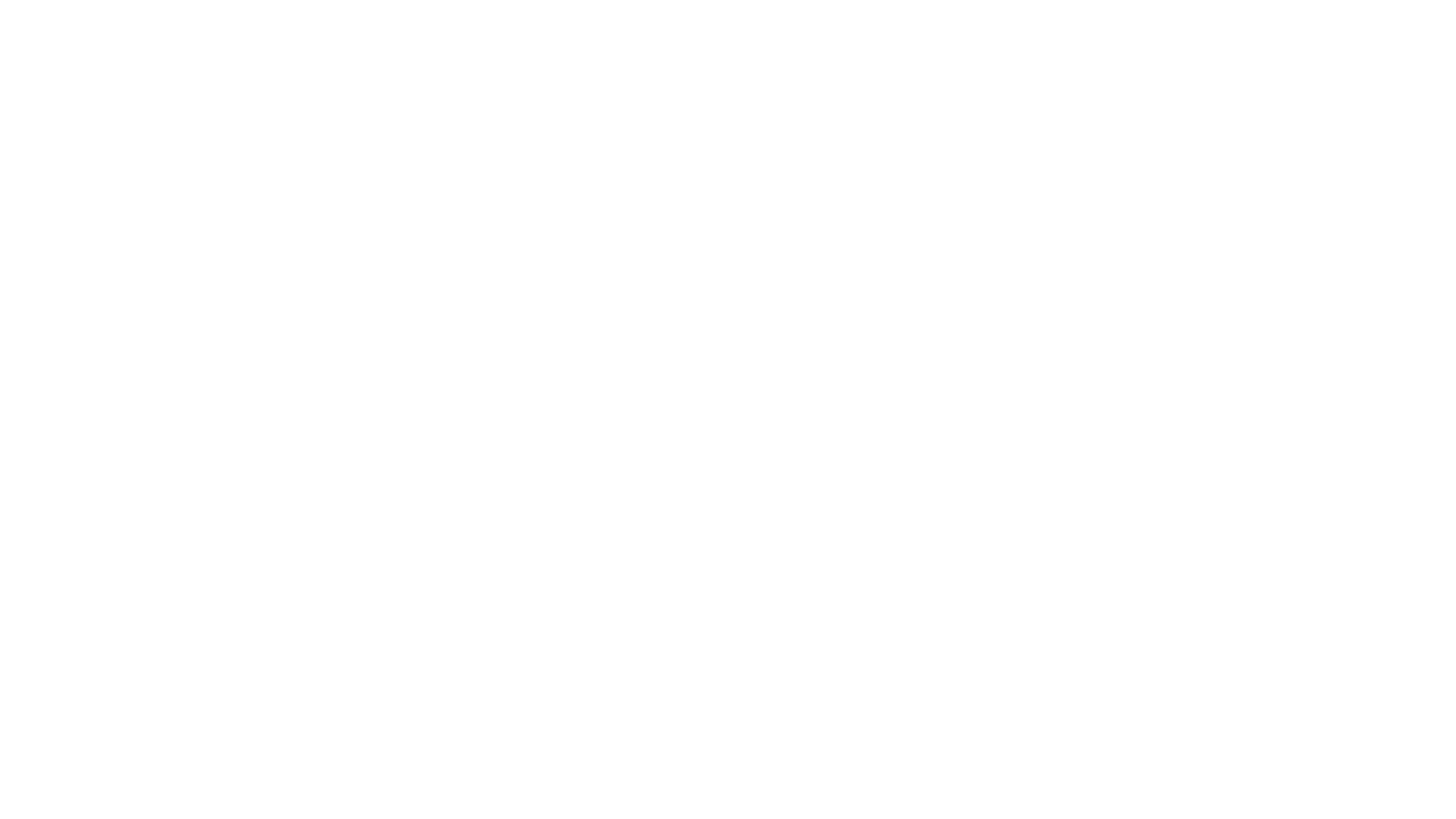 MERLÓ