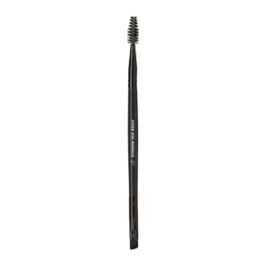 e.l.f. Eyebrow Duo Brush*Pre-Order*