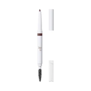 e.l.f. Instant Lift Brow Pencil *Pre-Order*