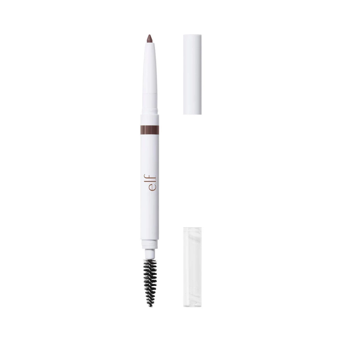 e.l.f. Instant Lift Brow Pencil
