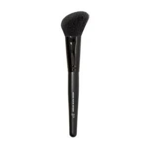 e.l.f. Angled Blush Brush *Pre-Order*