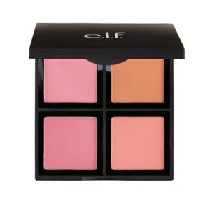 e.l.f. Powder Blush Palette Light *Pre-Order*