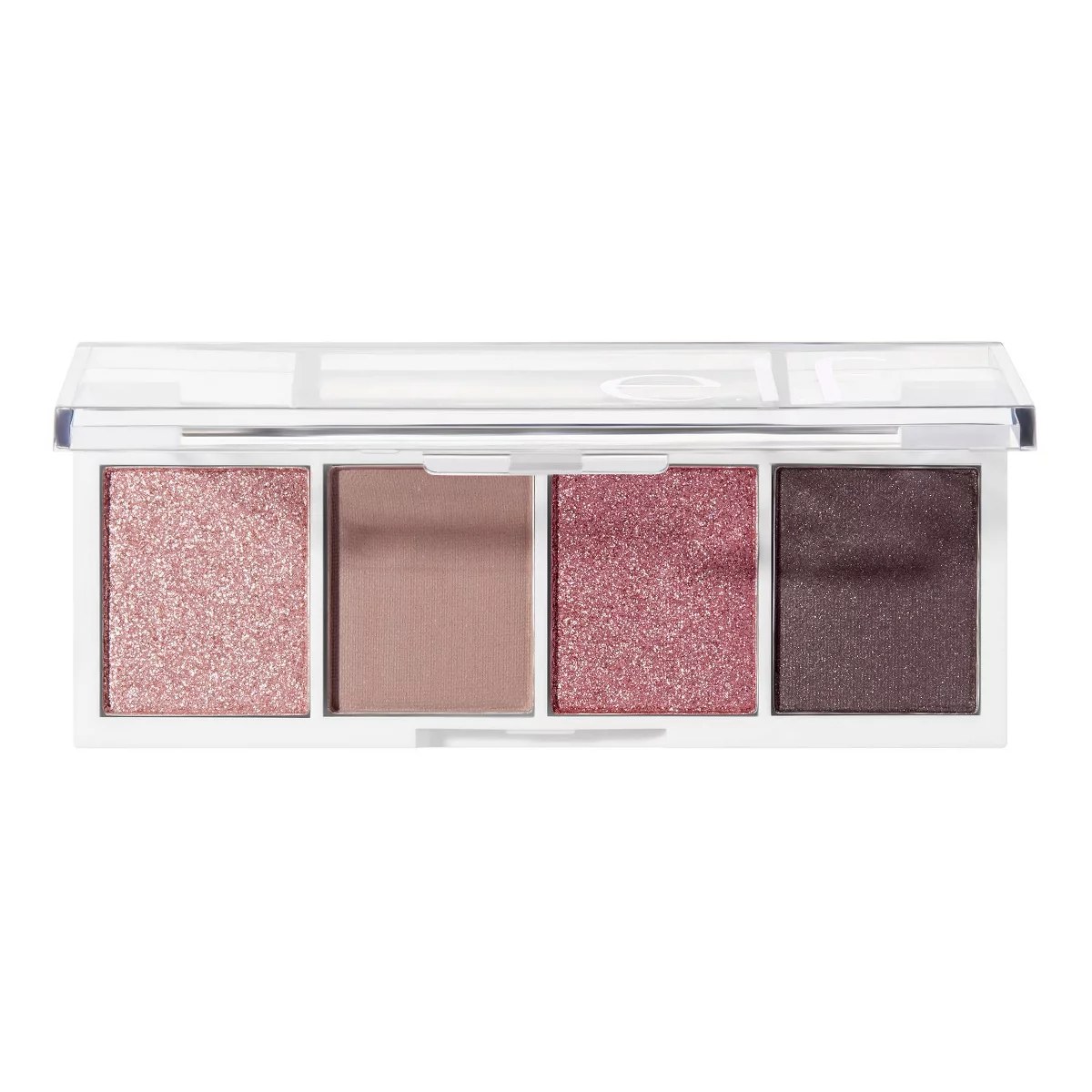 e.l.f. Bite Size Eyeshadow Palette